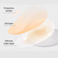 🔥Last Day-Buy 1 Get 1 Free!🎁Invisible Breast Lift Pads