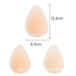 🔥Last Day-Buy 1 Get 1 Free!🎁Invisible Breast Lift Pads