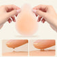 🔥Last Day-Buy 1 Get 1 Free!🎁Invisible Breast Lift Pads