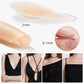 🔥Last Day-Buy 1 Get 1 Free!🎁Invisible Breast Lift Pads