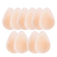 🔥Last Day-Buy 1 Get 1 Free!🎁Invisible Breast Lift Pads