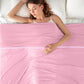 🔥🔥No more waking up in the heat-Summer Specials 50% OFF💕Cooling Blanket for Hot Sleepers🛏️