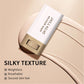 🔥Last Day-Buy 1 Get 1 Free!🎁Moisturizing Concealer Stick