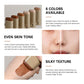 🔥Last Day-Buy 1 Get 1 Free!🎁Moisturizing Concealer Stick
