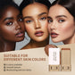 🔥Last Day-Buy 1 Get 1 Free!🎁Moisturizing Concealer Stick