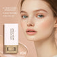 🔥Last Day-Buy 1 Get 1 Free!🎁Moisturizing Concealer Stick