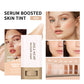 🔥Last Day-Buy 1 Get 1 Free!🎁Moisturizing Concealer Stick