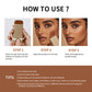🔥Last Day-Buy 1 Get 1 Free!🎁Moisturizing Concealer Stick