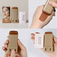 🔥Last Day-Buy 1 Get 1 Free!🎁Moisturizing Concealer Stick