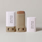 🔥Last Day-Buy 1 Get 1 Free!🎁Moisturizing Concealer Stick