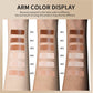 🔥Last Day-Buy 1 Get 1 Free!🎁Moisturizing Concealer Stick
