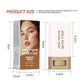 🔥Last Day-Buy 1 Get 1 Free!🎁Moisturizing Concealer Stick
