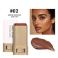 🔥Last Day-Buy 1 Get 1 Free!🎁Moisturizing Concealer Stick