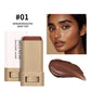 🔥Last Day-Buy 1 Get 1 Free!🎁Moisturizing Concealer Stick