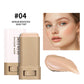 🔥Last Day-Buy 1 Get 1 Free!🎁Moisturizing Concealer Stick