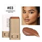 🔥Last Day-Buy 1 Get 1 Free!🎁Moisturizing Concealer Stick
