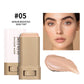 🔥Last Day-Buy 1 Get 1 Free!🎁Moisturizing Concealer Stick