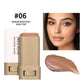 🔥Last Day-Buy 1 Get 1 Free!🎁Moisturizing Concealer Stick