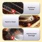 🔥Last Day Promotion 49% OFF-🏠Multifunctional Powerful Kitchen Foam Cleaner