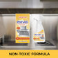 🔥Last Day Promotion 49% OFF-🏠Multifunctional Powerful Kitchen Foam Cleaner