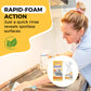 🔥Last Day Promotion 49% OFF-🏠Multifunctional Powerful Kitchen Foam Cleaner