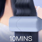 🔥2025 New Arrivals 49%OFF✨ACE Hair Care💇‍♀️Deep Beach Waver Hair Curling Iron