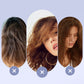 🔥2025 New Arrivals 49%OFF✨ACE Hair Care💇‍♀️Deep Beach Waver Hair Curling Iron