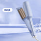 🔥2025 New Arrivals 49%OFF✨ACE Hair Care💇‍♀️Deep Beach Waver Hair Curling Iron