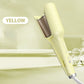 🔥2025 New Arrivals 49%OFF✨ACE Hair Care💇‍♀️Deep Beach Waver Hair Curling Iron