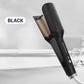 🔥2025 New Arrivals 49%OFF✨ACE Hair Care💇‍♀️Deep Beach Waver Hair Curling Iron