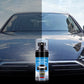 ✨LAST DAY-BUY 1 GET 1 FREE!!✨ Powerful Oil Film Removal Agent