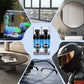 ✨LAST DAY-BUY 1 GET 1 FREE!!✨ Powerful Oil Film Removal Agent