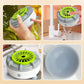 ⚡Last Day Promotion 49%OFF⚡- 🍉🥬Efficient Portable Fruit and Vegetable Washers Powerful Offer!
