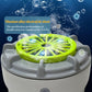 ⚡Last Day Promotion 49%OFF⚡- 🍉🥬Efficient Portable Fruit and Vegetable Washers Powerful Offer!