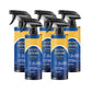 ✨LAST DAY SALE 50% OFF✨Advanced Car Quick-acting Coating Agent Spray(Bonus towel included with every purchase!)