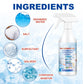 🔥Last Day Promotion 49% OFF - 🧊Fridge Freezer Defrosting Spray
