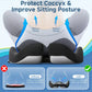 🎁LAST DAY 49％ OFF🎁Ergonomic Memory Foam Seat Cushion