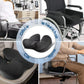 🎁LAST DAY 49％ OFF🎁Ergonomic Memory Foam Seat Cushion