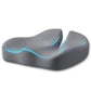 🎁LAST DAY 49％ OFF🎁Ergonomic Memory Foam Seat Cushion