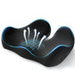 🎁LAST DAY 49％ OFF🎁Ergonomic Memory Foam Seat Cushion