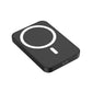 ⚡Last Day Special Price £12.99!!⚡Portable Wireless Magnetic Powerbank