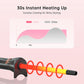 ✨Last Day Special Price £15.98!!💥3/8-Inch Wool Curl Ultra Fine Curler💇‍♀️