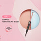 ✨Last Day Special Price £15.98!!💥3/8-Inch Wool Curl Ultra Fine Curler💇‍♀️