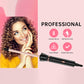✨Last Day Special Price £15.98!!💥3/8-Inch Wool Curl Ultra Fine Curler💇‍♀️