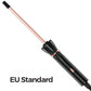 ✨Last Day Special Price £15.98!!💥3/8-Inch Wool Curl Ultra Fine Curler💇‍♀️