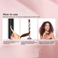 ✨Last Day Special Price £15.98!!💥3/8-Inch Wool Curl Ultra Fine Curler💇‍♀️