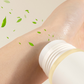 🔥Last Day-Buy 1 Get 1 Free!🎁Antiperspirant Deodorant Stick