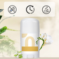 🔥Last Day-Buy 1 Get 1 Free!🎁Antiperspirant Deodorant Stick