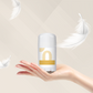 🔥Last Day-Buy 1 Get 1 Free!🎁Antiperspirant Deodorant Stick