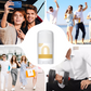 🔥Last Day-Buy 1 Get 1 Free!🎁Antiperspirant Deodorant Stick